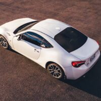 Seat Car Dealer