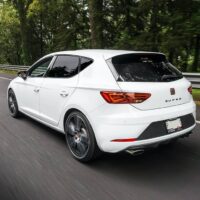 Seat Buy Sell