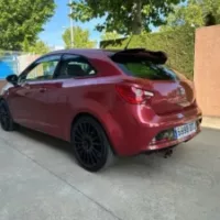 Ibiza lateral