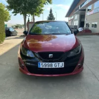 Ibiza