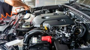 motor_abierto_taller_denver_ocasion